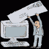 Rant: E-Invoicing Claims vs. Supplier Reality (Part 1)
