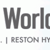Gartner Keynote at Appian World: From Operational Excellence To Operational Resilience