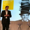 Event Report: The Sentiment At Microsoft Convergence 2011