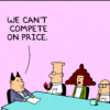 The Marketing Renaissance