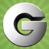 Monday’s Musings: Mastering When and How High End Brands Should Use Daily Deal Sites Such As Groupon