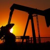 Spend Analysis Learnings From Oil and Gas -- No Surprises, Some Good Lessons