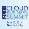 Saugatuck Technology’s Cloud Business Summit