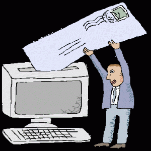 E-Invoicing -- Is the 80% Solution Enough?