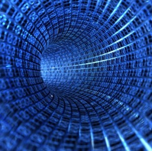 Tuesday’s Tip: Three Quick Ways To Capture Social Customer Data