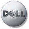 Dell on the path to being more enterprise-y – Day One of the Dell Services and Solutions for the Virtual Era Analyst Event