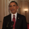 Osama Bin Laden, The White House and Social Media