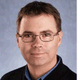Executive Profiles: Disruptive Tech Leaders In Social Business – Alistair Rennie, IBM