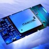 HP vs. Oracle: the Itanium War Breaks into Open Court (updated)