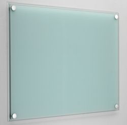 From RSS to Glassboard