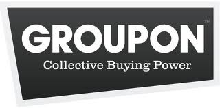 Groupon, Is this Another WebVan?