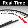 Monday’s Musings: Real Time Versus Right Time And The Dawn Of Engagement Apps