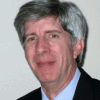 Salesforce’s Peter Coffee On The Cloud