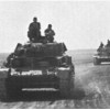 The New Blitzkrieg