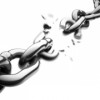 What is Supply Chain Risk Management, Exactly? Stepping Back to Address the Challenge