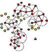 Content-centric Networking: Enabling the People-centric Enterprise