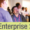 Enterprise 2.0: Whither thou Goest