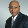 Executive Profiles: Disruptive Tech Leaders In Social Business – David Bankston, INgage Networks