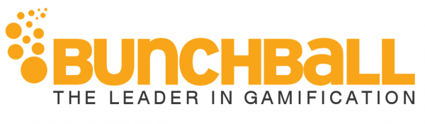 News Analysis: Bunchball Gamifies Salesforce.com And Delivers Simplified Applets