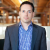Executive Profiles: Disruptive Tech Leaders In Social Business – David Sacks, Yammer