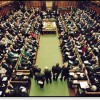 Government and IT: A recipe for rip-offs