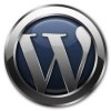 Why WordPress ISN'T A Good Choice For Your Website