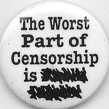 Free Speech and the Internet