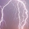 Lightning strike zaps EC2 Ireland