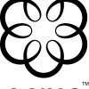 Ooma Phone Service Goes Down, So Does the Website. Company Sleeps Through It.