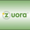 ERP’s Disruptive Moment
