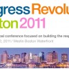 Progress Revolution Kicks Off: @RReidy and @DrJohnBates Keynotes