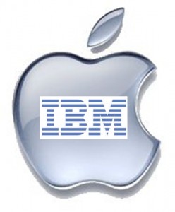 We need more Apple/Google/Amazon moments, less IBM moments