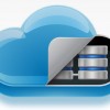 Data, Here and There