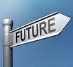 Looking Ahead: Today's Disruptions, Tomorrow's Enterprise