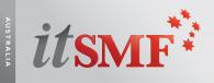 Simulation drama: 'Why IT projects fail'