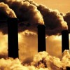 Carbon Survey Calls Salesforce Leader in Carbon Abatement