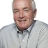 Bruce Richardson Asks: Are We Ready for Social Supply Chains? (Part 1)
