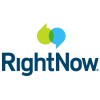 RightNow buy opens Oracle's SaaS gambit