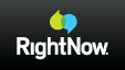 News Analysis: Oracle Buys RightNow For $1.43B