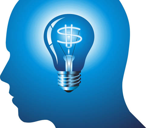 Innovation Management