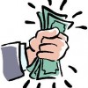 Does Profit Motive Kill Companies?