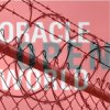 The Closed World of Oracle Open World