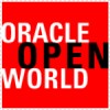 How to Use Big Numbers #OOW