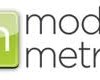 Salesforce.com and Model Metrics