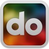 How Do You Do.com?