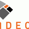 Procurement Acquisition Alert: What is Oracle Getting From Endeca? (Part 1)