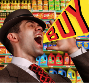 Satisfying customers’ needs profitably: can marketing BPO revive marketeers?