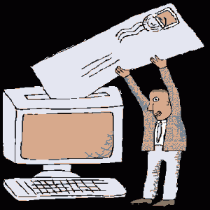 An Electronic Invoicing Maturity Model: Supplier Enablement (Part 1)