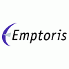 IBM and Emptoris: Key Challenges and Opportunities