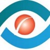 Appirio acquires Saaspoint for push into Europe